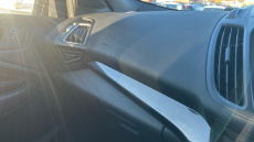 Ford Kuga 1.5 TDCi ST-Line 5dr 2WD Diesel Estate